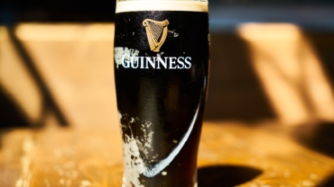 Guinness