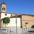 Camino Real a Guadalupe