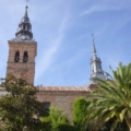 Camino Real a Guadalupe