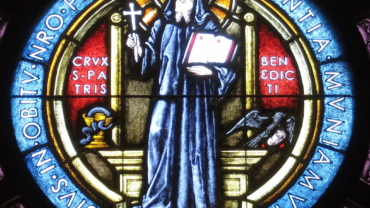 san benito