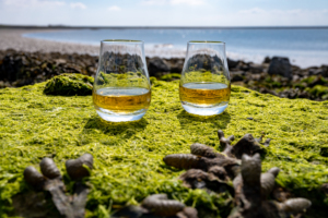 whisky