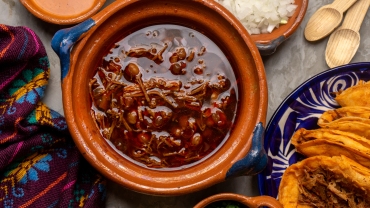 birria de guadalupe