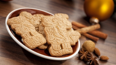 Speculoos