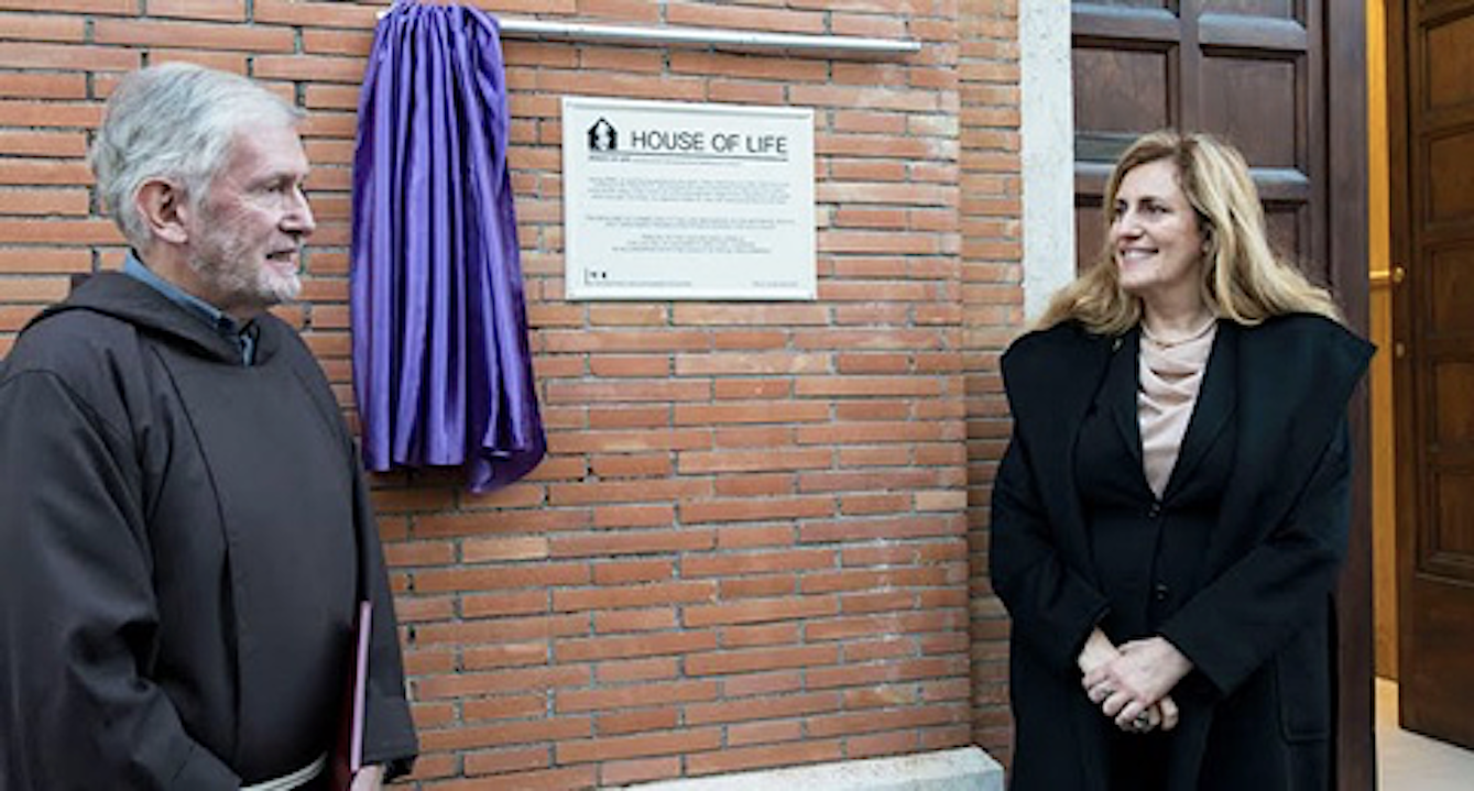 Boda En Ruinas Antigua Guatemala | TikTok, image size:1339x719