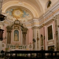 Santa chiara guardiagrele