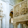 san clemente a casauria