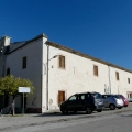 Chiesa Santa Maria