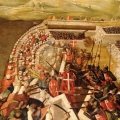 Great Siege of Malta