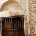 San sebastiano a navelli