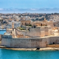 Fuerte Sant'Angelo