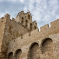 2 Pl. de l'Église, 13460 Saintes-Maries-de-la-Mer, Francia