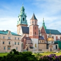 Wawel Cathedral