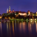 cracovia