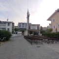 Chiesa stella maris fossacesia