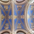 Santuario Madonna delle Grazie