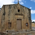 tal-grazzja qrendi