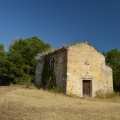 san bernardino monteodorisio