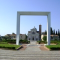 santuario madonna dei Miracoli Casalbordino