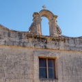 St Paul Apostle tal Qlejja