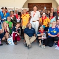 Malta - The participants in CEC General Assembly