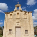 san niklaw siggiewi Malta
