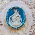 This content has been brought to you in partnership with VisitMalta