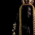 Nossa senhora aparecida