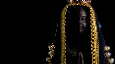 Nossa senhora aparecida