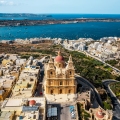 Our Lady of Mellieha