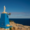 Mellieha Malta