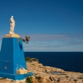 Mellieha Malta