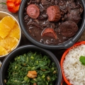 Feijoada