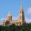 Nuestra señora de loreto gozo