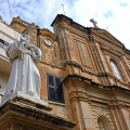 Our Lady of Sorrows