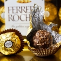Ferrero Rocher