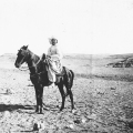 Historical picture, Charles de Foucauld