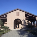 Monastero di Bose