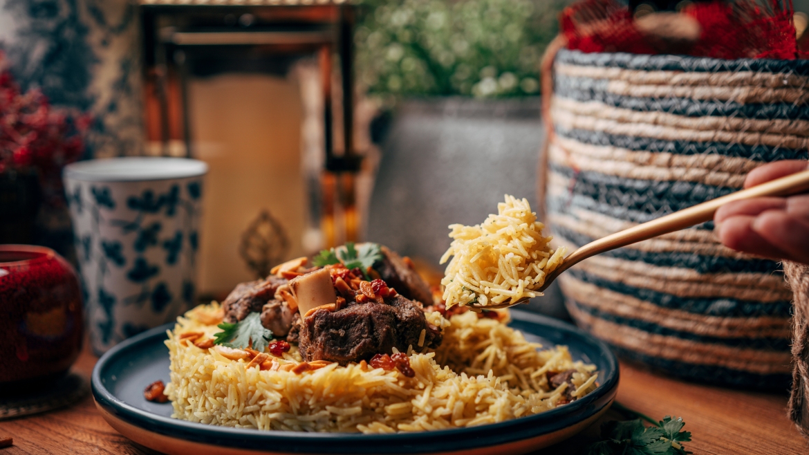 Kabsa