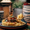 Kabsa