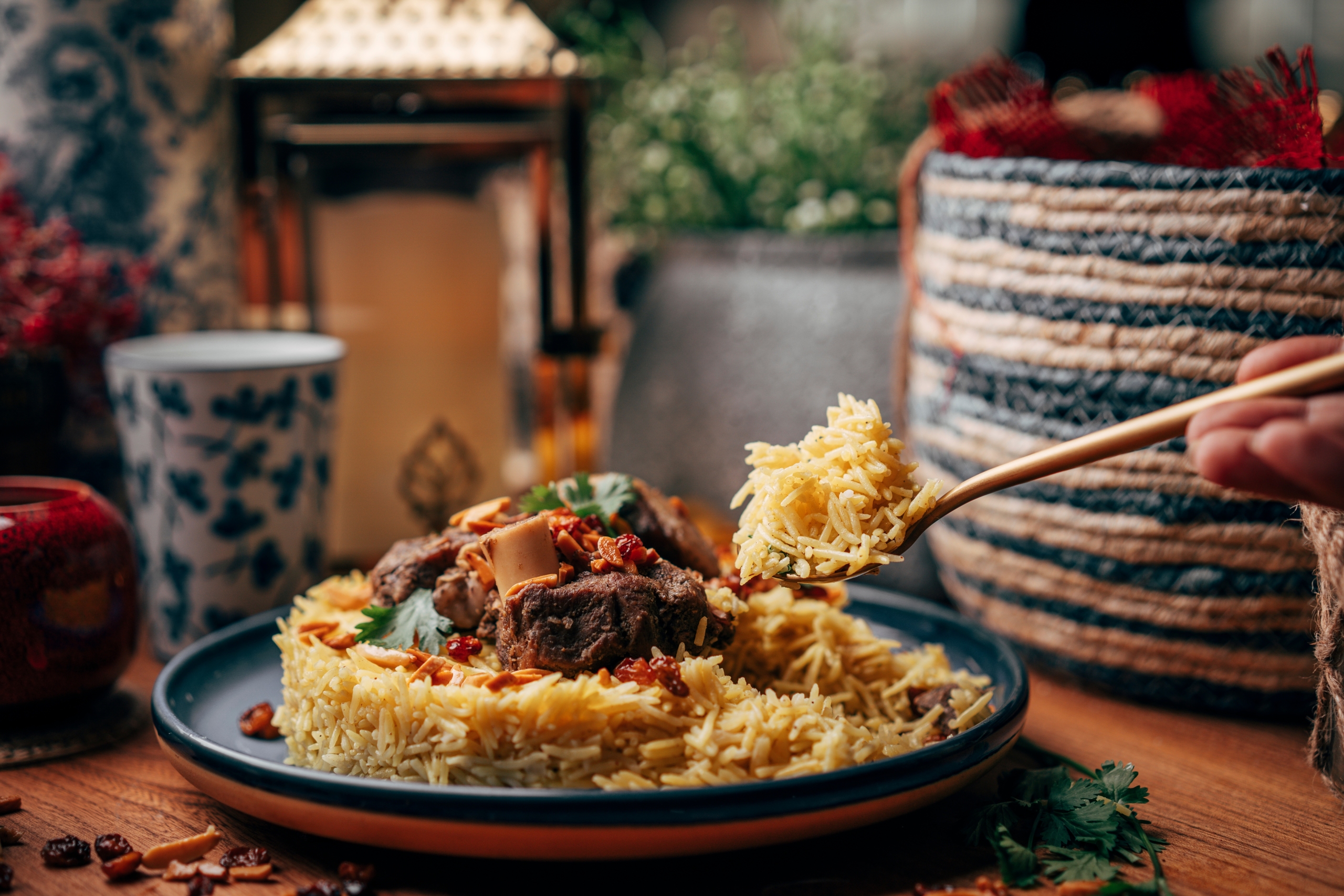 Kabsa