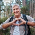 salud cardiovascular