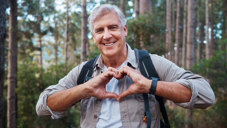 salud cardiovascular