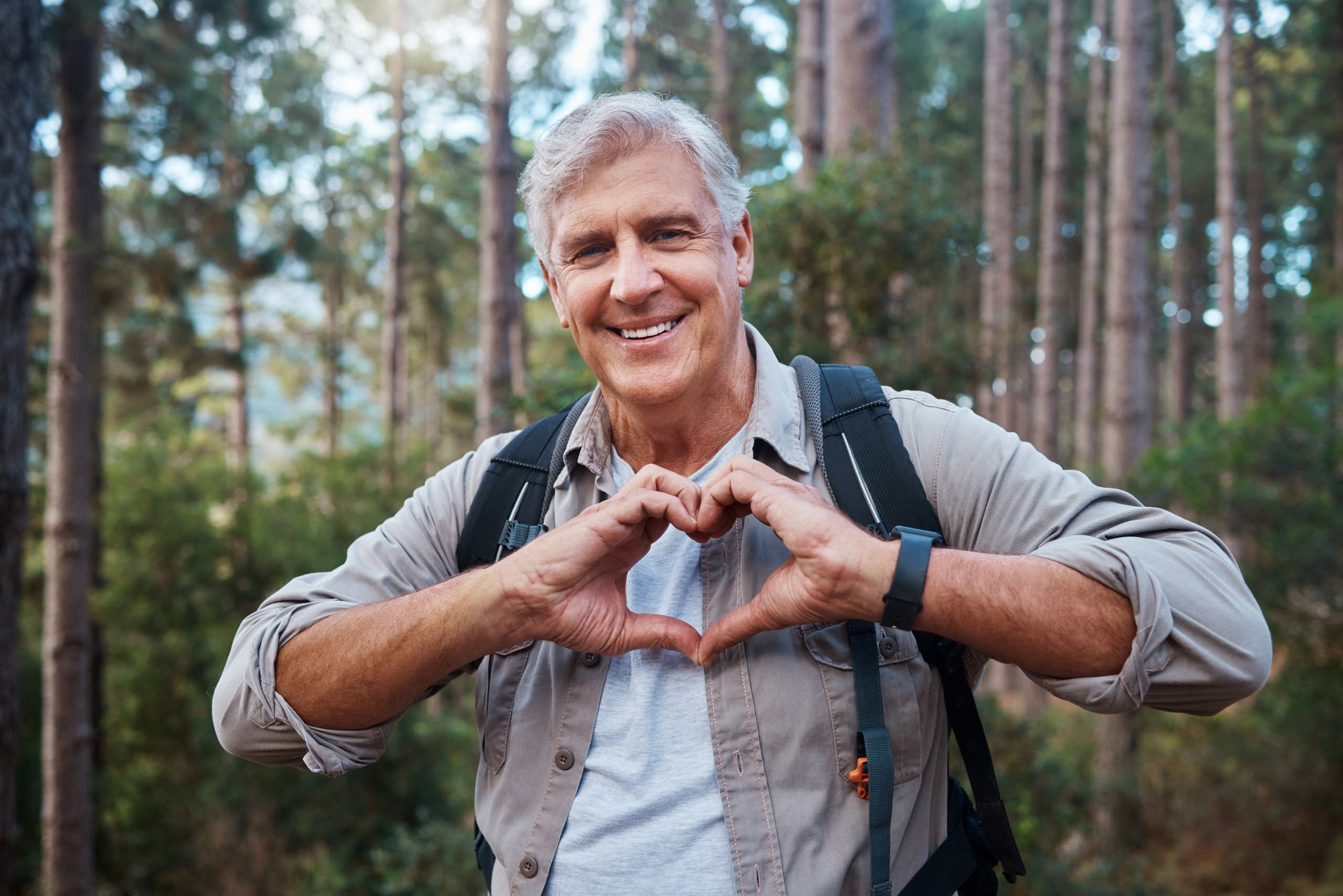 salud cardiovascular
