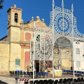 Chiesa di San Paolo a San Paolo di Civitate