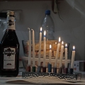 Vino Manischewitz