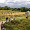 Avebury uK