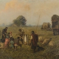 Más detalles Origen milagroso de Ntra. Sra. de Luján en año 1630, por Augusto Ballerini, 1895.