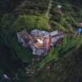 adam's peak