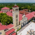 Santuario de Manaoag