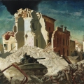 Battle of Ortona